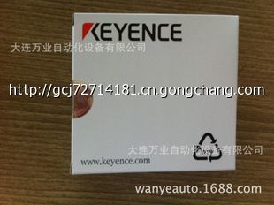數(shù)字光纖傳感器 引領(lǐng)高精度檢測(cè)的電子元器件革命