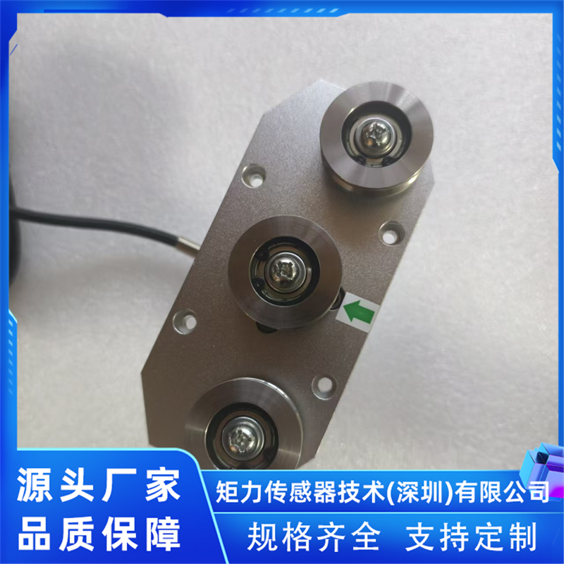 2026年不錯(cuò)工廠產(chǎn)業(yè)鏈全景 光信傳感設(shè)備與相關(guān)服務(wù)深度融合分析